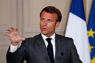 ?法国议员：如内政部长言论属实，须剥夺本泽马金球和法国国籍